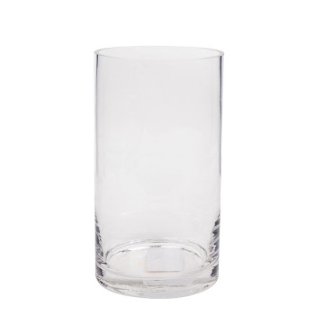 LASIMALJAKKO SYLINTERI H 15 K 35