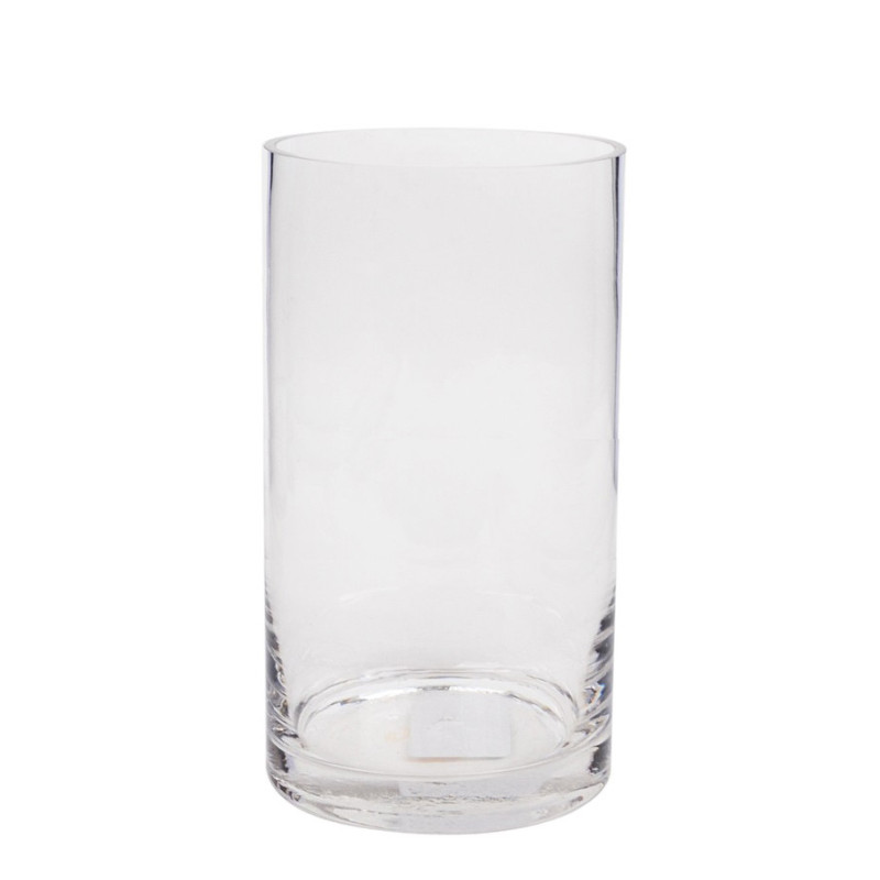 LASIMALJAKKO SYLINTERI H 15 K 35