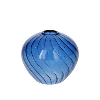 MINIMALJAKKO SWIRL SI K 8,5