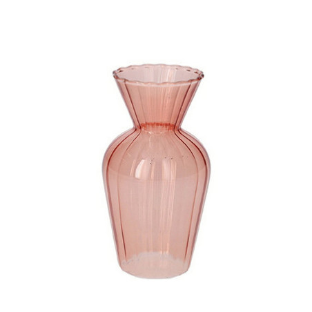 MALJAKKO VANHA ROSA H 7 K 14