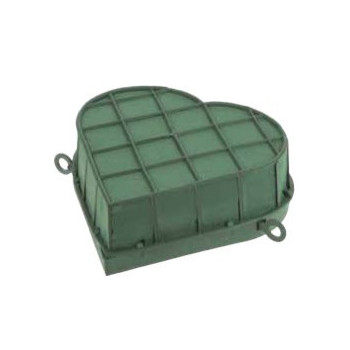 MOSY-AUTOKIMPPUTELINE SYDÄN 24X9CM