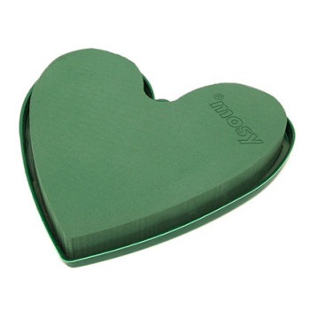 MOSY - SYDÄNPK/2 H33CM UMPI