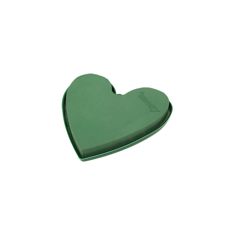 MOSY - SYDÄNPK/2 H33CM UMPI