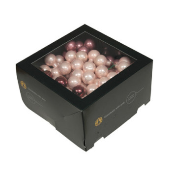 LASIPALLORAS/144 WILD BLOSSOM H2,5