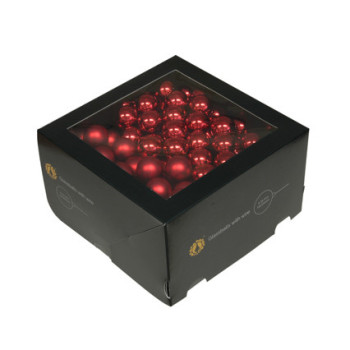 LASIPALLORAS/144 RED COMBI H2,5