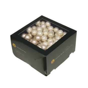 LASIPALLORAS/144 CHAMPAGNE H2,5