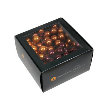 LASIPALLORAS/144 CARAMEL OPAL H2,5