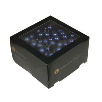 LASIPALLORAS/144 NIGHT BLUE H2,5