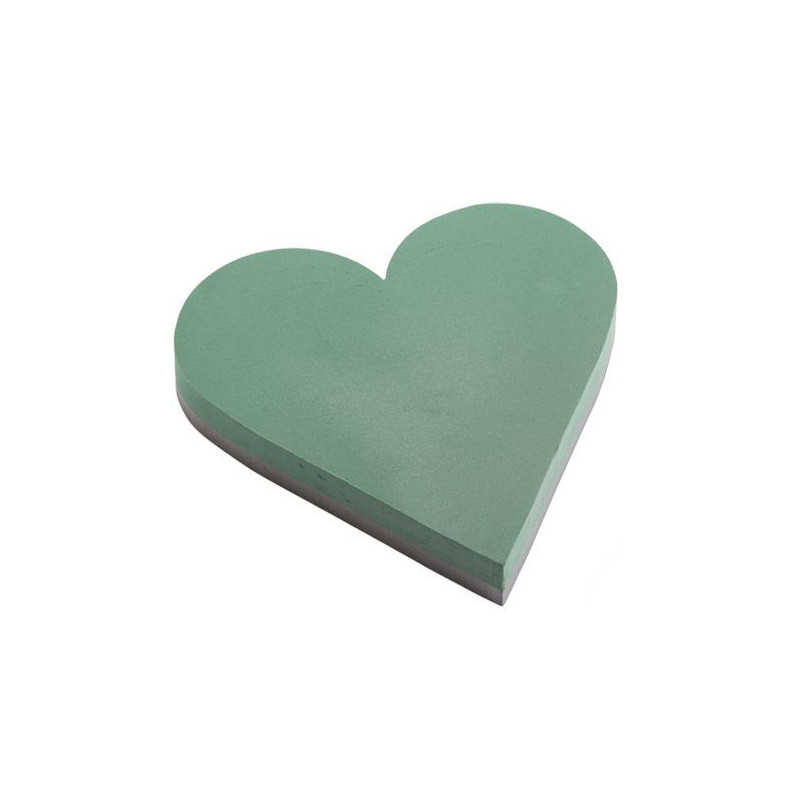 SYDÄNPK/2  8222/31 CM UMPINAINEN