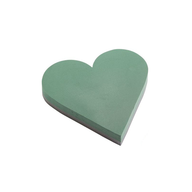 SYDÄNPK/2  8341/24 CM UMPINAINEN