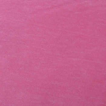 KUITUKANGASNELIÖ V.PU 60X60