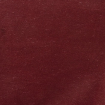 KUITUKANGASNELIÖ BORDEAUX 60X60