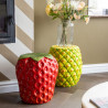 SIVUPÖYTÄ ANANAS SIVUPÖYTÄ ANANAS