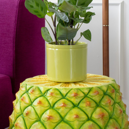 SIVUPÖYTÄ ANANAS SIVUPÖYTÄ ANANAS