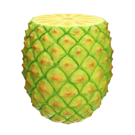 SIVUPÖYTÄ ANANAS SIVUPÖYTÄ ANANAS