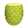 SIVUPÖYTÄ ANANAS SIVUPÖYTÄ ANANAS