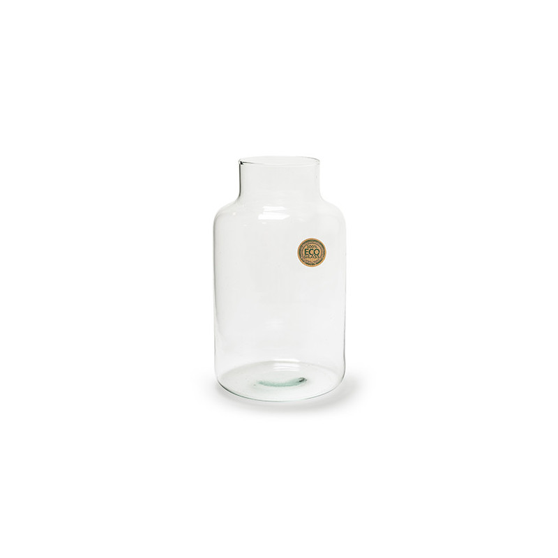 LASIMALJAKKO ECO GIGI H14,5 K25