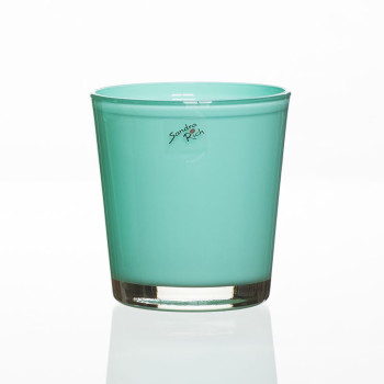 LASIRUUKKU VEDENVIHR. ORKID. H 12,5