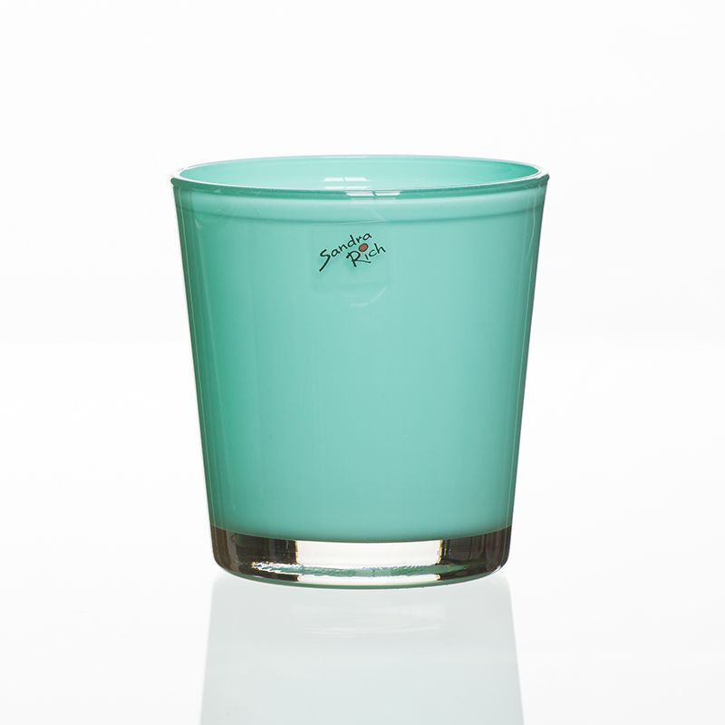 LASIRUUKKU VEDENVIHR. ORKID. H 12,5