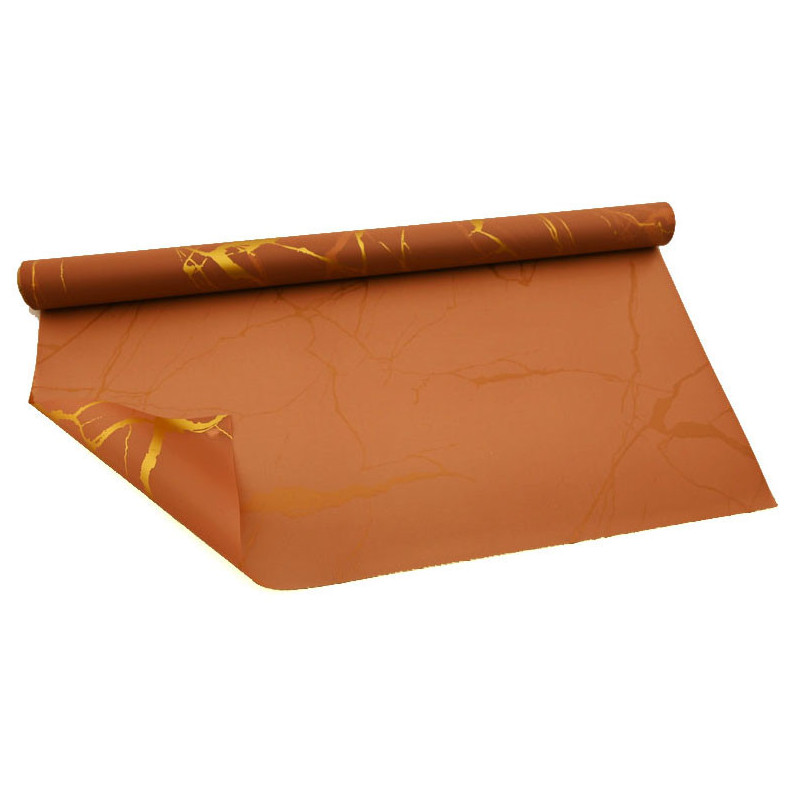 KIMPPUPAPERINPP/20 SUKLAA-KULTA