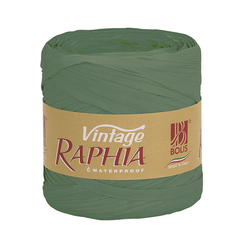 NIINIRULLA MATTA SALVIA 70 200M/RLL