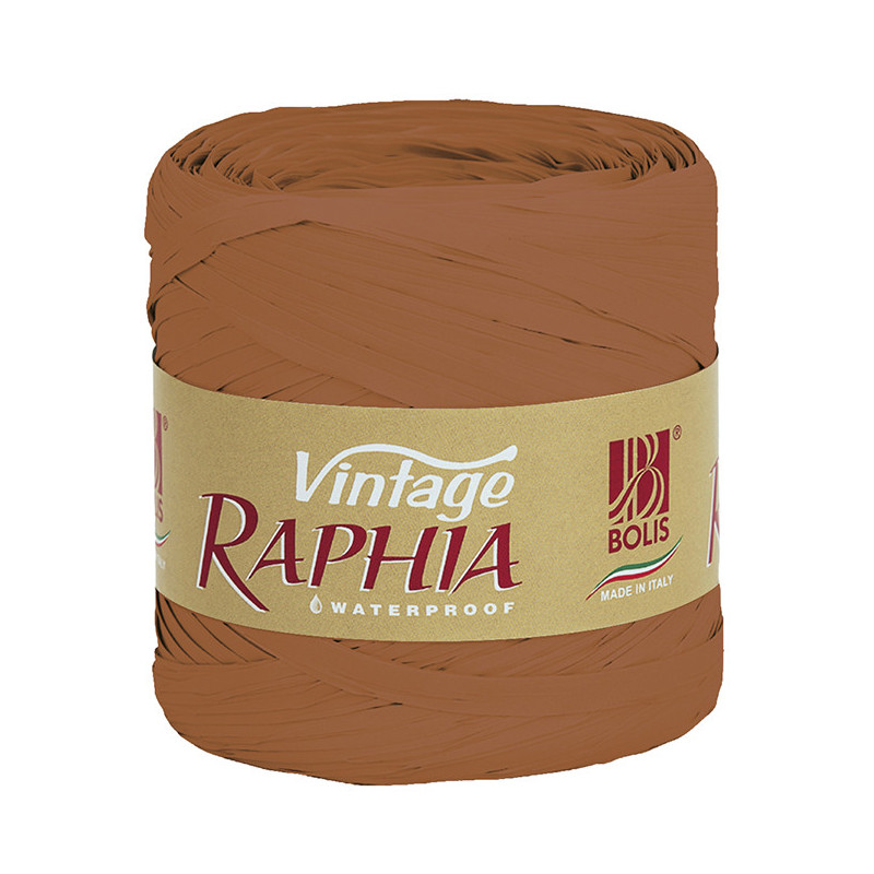 NIINIRULLA MATTA TERRA 71 200M/RLL