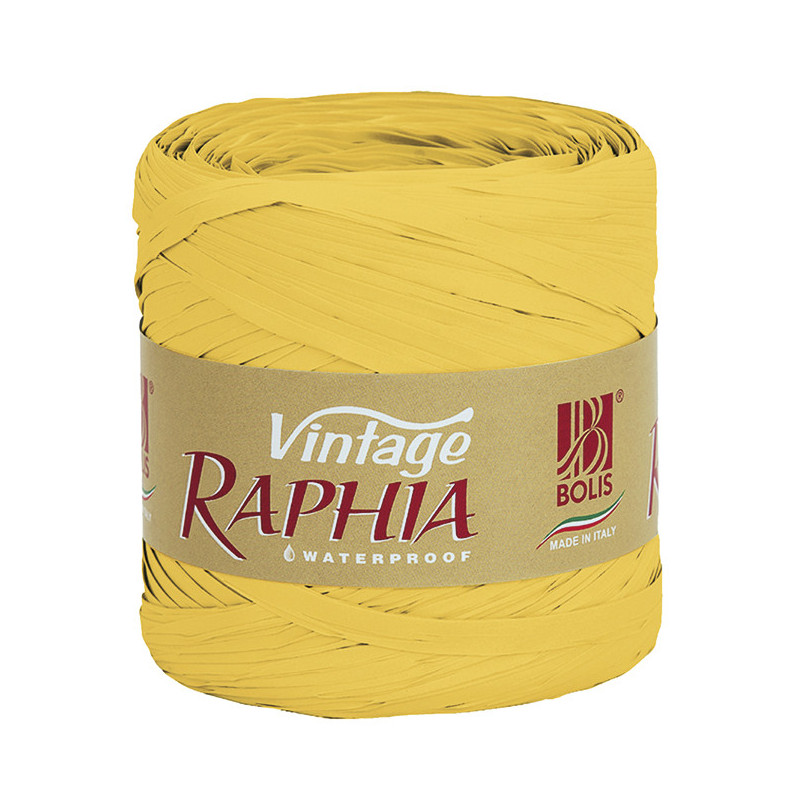 NIINIRULLA MATTA AURINKELT 200M/RLL