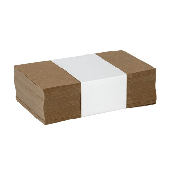 KORTTINPP/100 RU ECO BLANCO