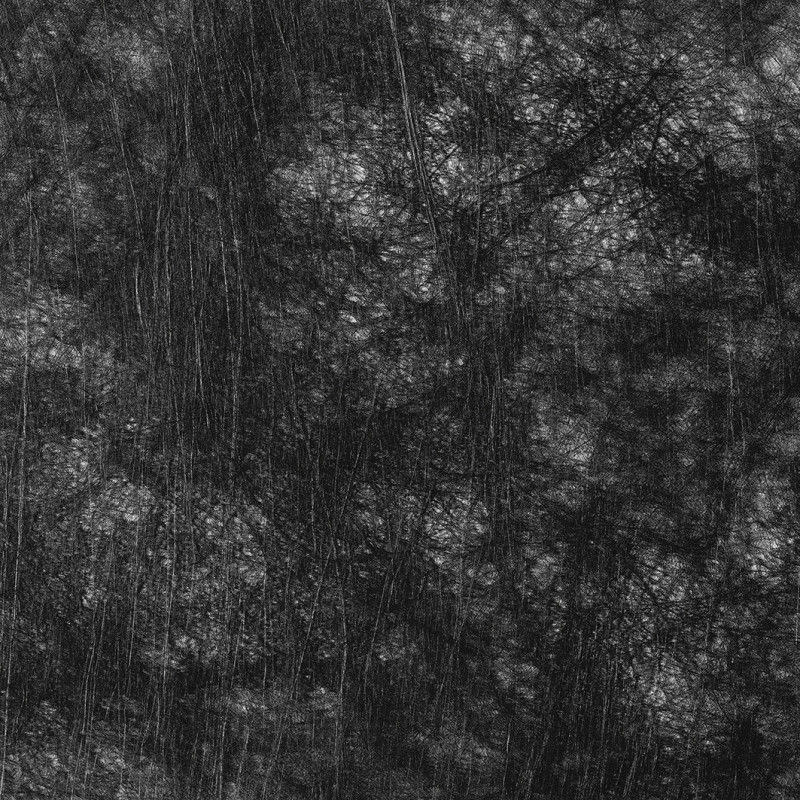 SOMISTUSKANGASRLL MUSTA