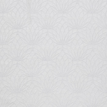 SOMISTUSKANGASRLL CHLOE VALK