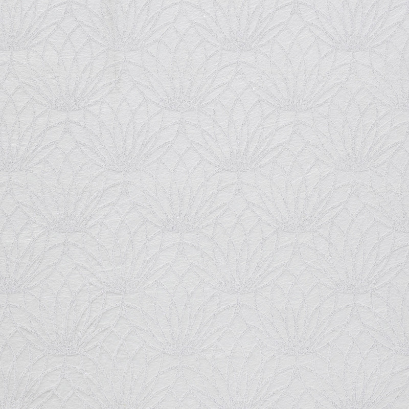 SOMISTUSKANGASRLL CHLOE VALK