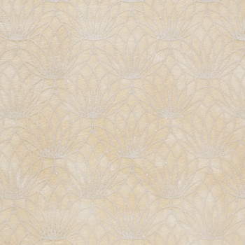 SOMISTUSKANGASRLL CHLOE LUON.VALK