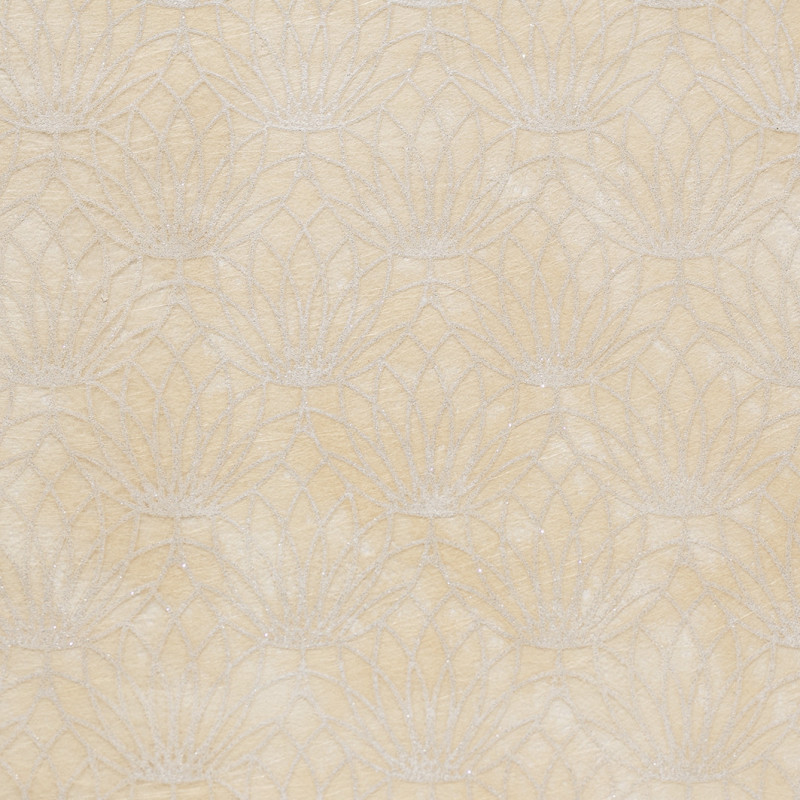 SOMISTUSKANGASRLL CHLOE LUON.VALK