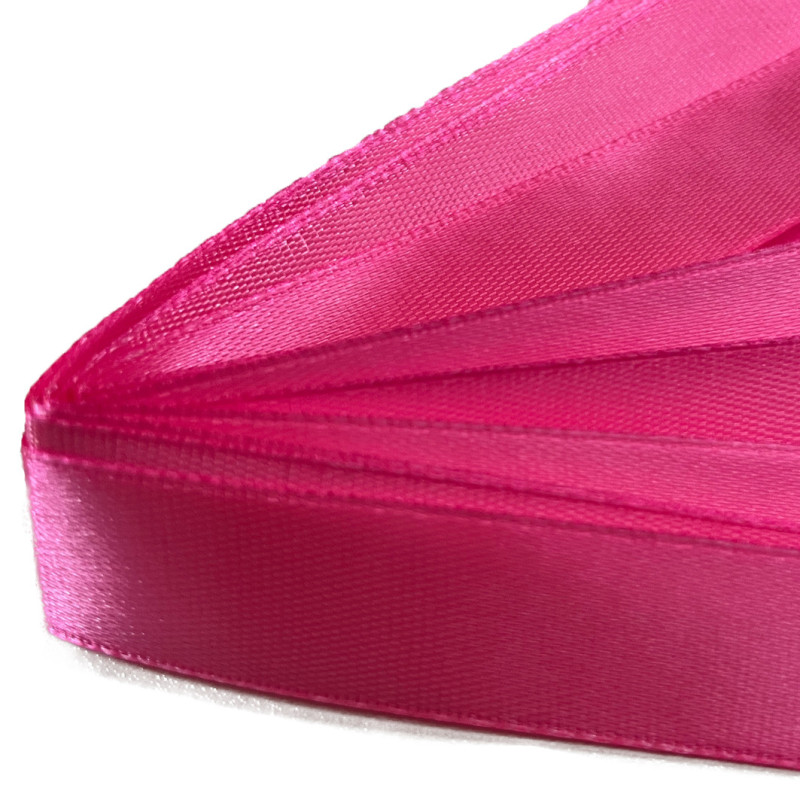 NAUHA ANILIINI  L 1,2 CM