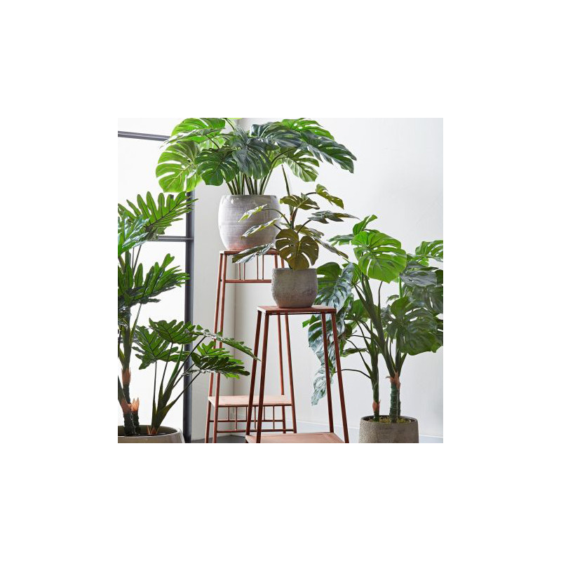 PEIKONLEHTI VIHREÄ RUUKUSSA H80 K60