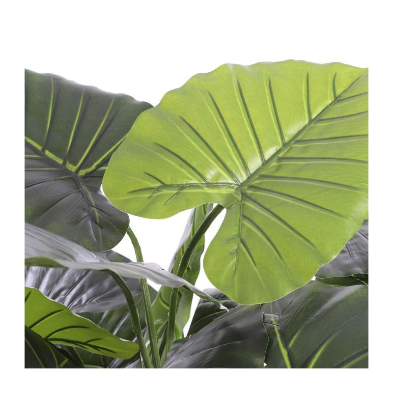 TAROPENSAS VIHREÄ RUUKUSSA H60 K90