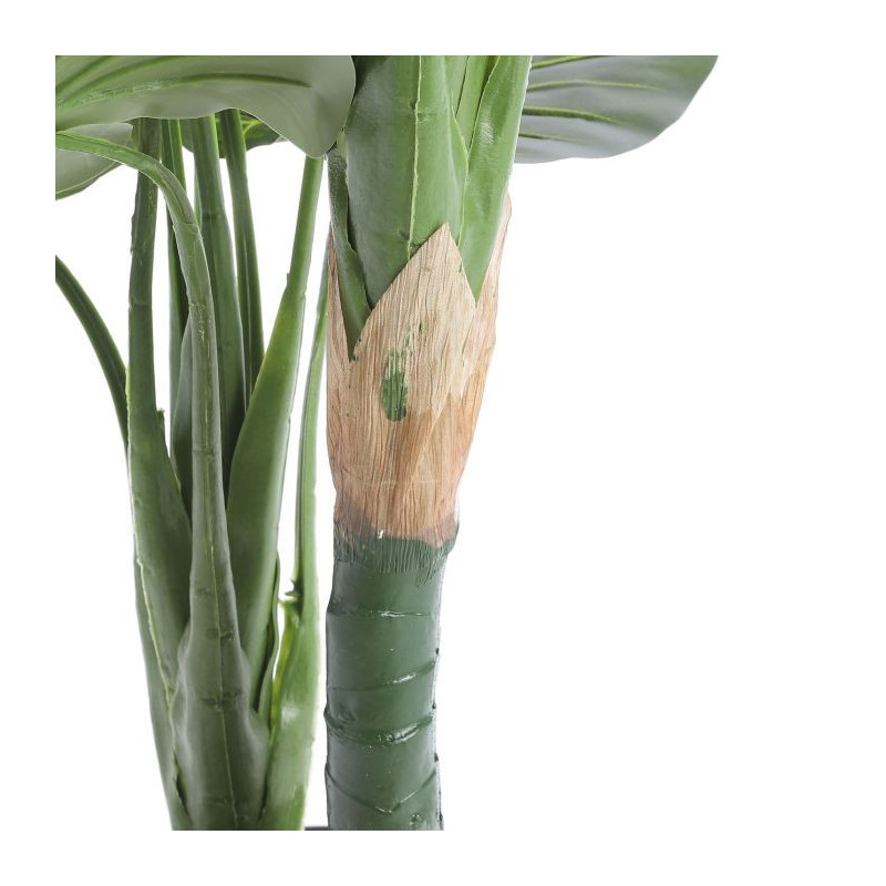 TAROPENSAS VIHREÄ RUUKUSSA H60 K90