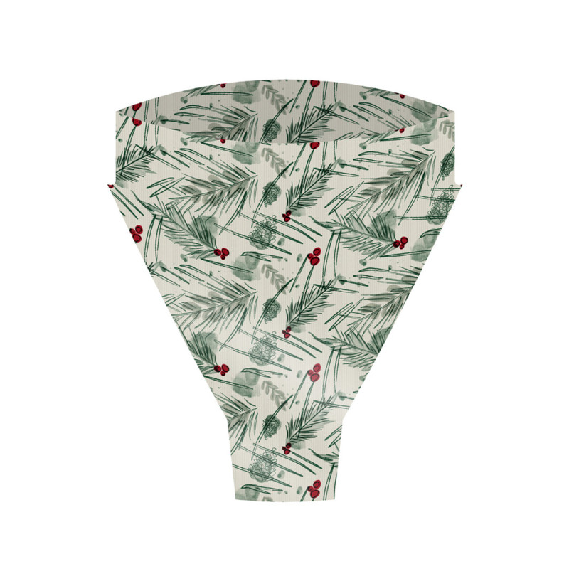 KIMPPUPUSSI HAVUT 50x44x12