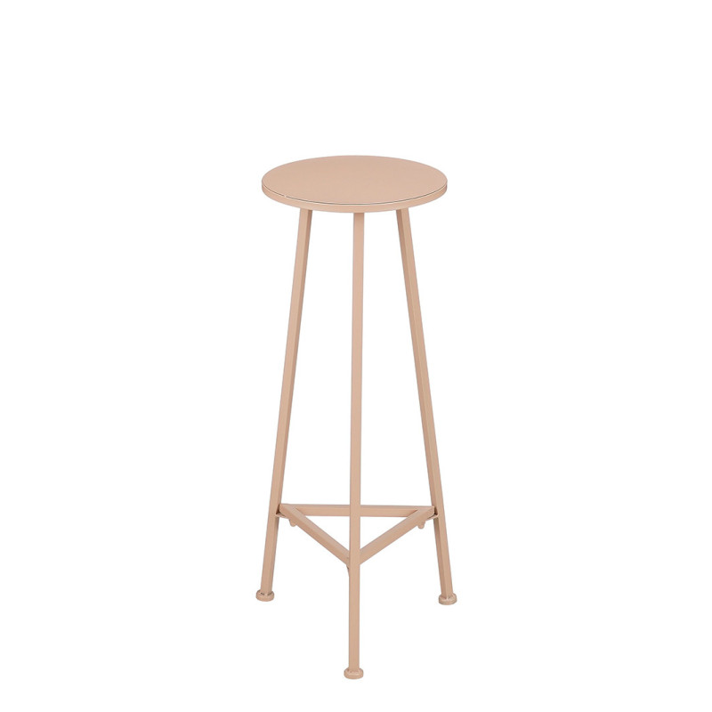 PÖYTÄ ADINE V.PU KUKILLE H30 K80