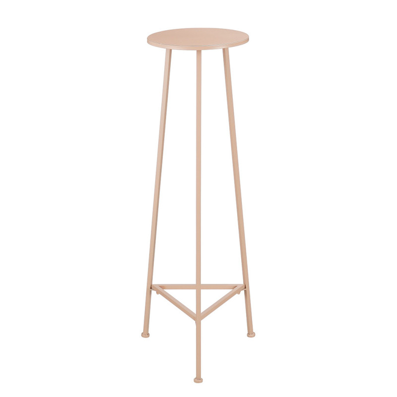 PÖYTÄ ADINE V.PU KUKILLE H35 K120