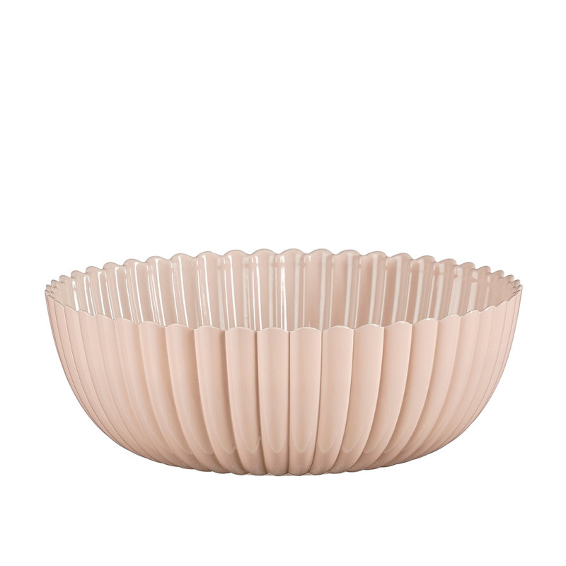 MALJA VPU MUOVI AALTOREUNA H25 K9