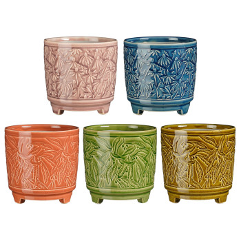 RIVER RUUKKUVÄRILAJ/5 H14 K14