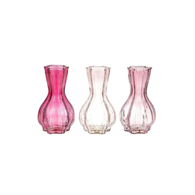 LASIMALJAKKOVÄRILAJ/3 MARI H14 K25