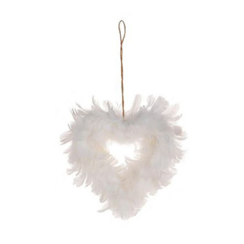 HÖYHENSYDÄN VALK ROIKKUVA L20 P20