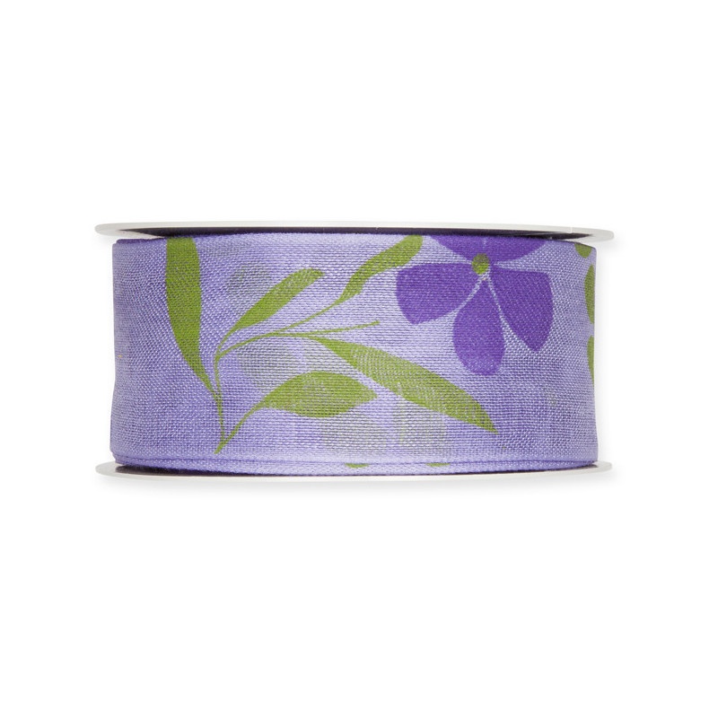 NAUHA KUKKIA VLILA/TLILA L 4 CM