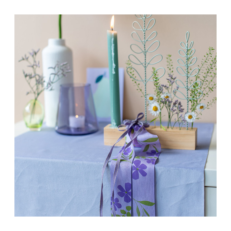 NAUHA KUKKIA VLILA/TLILA L 4 CM