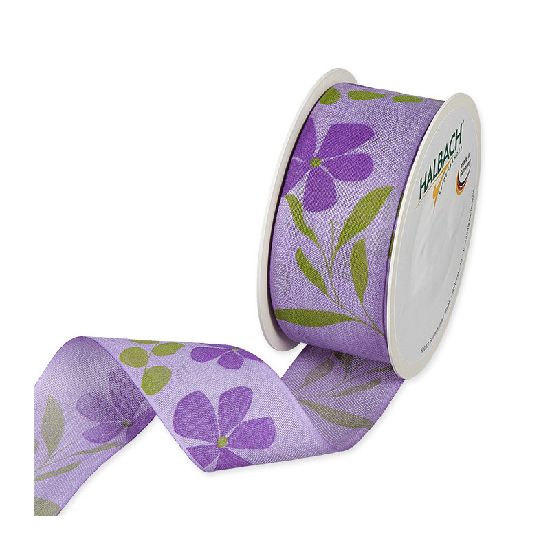 NAUHA KUKKIA VLILA/TLILA L 4 CM