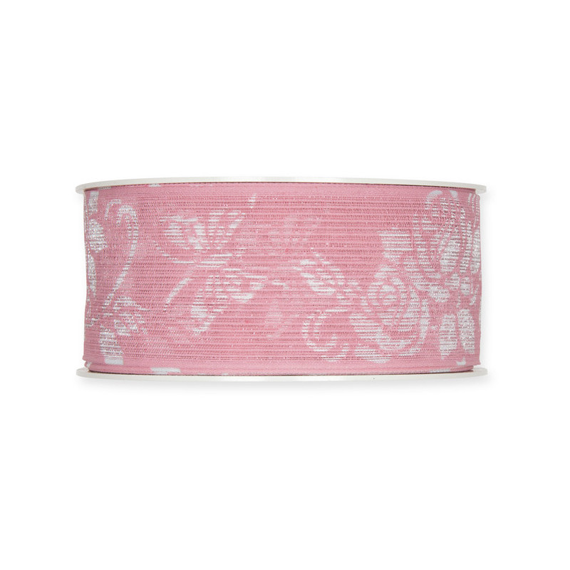 NAUHA VPUN/VALKO RUUSUNOKSAT L 4 CM