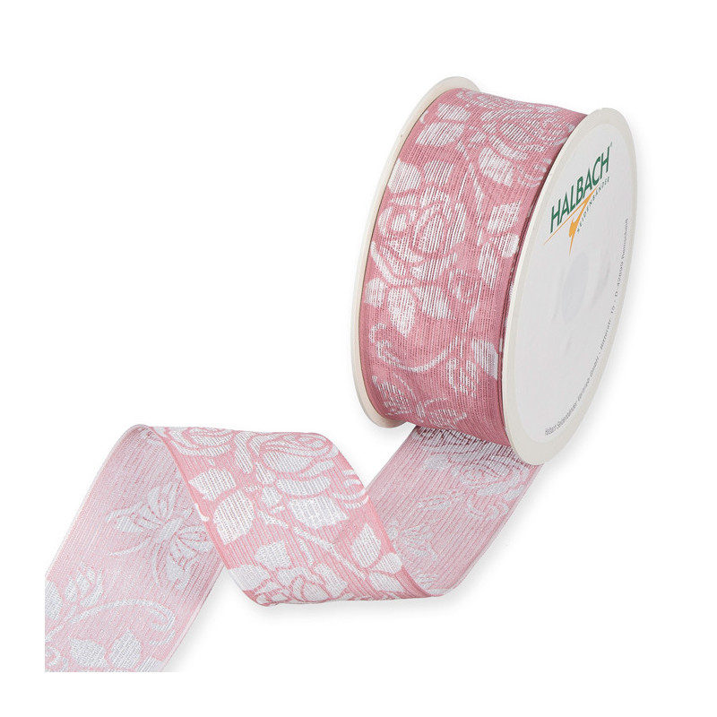 NAUHA VPUN/VALKO RUUSUNOKSAT L 4 CM