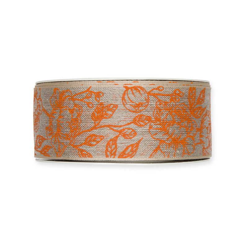 NAUHA ORANSSI/PELLAVA PIONIT L 4 CM